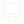 Tecnologia