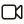 Audiovisual