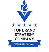 Design Rush